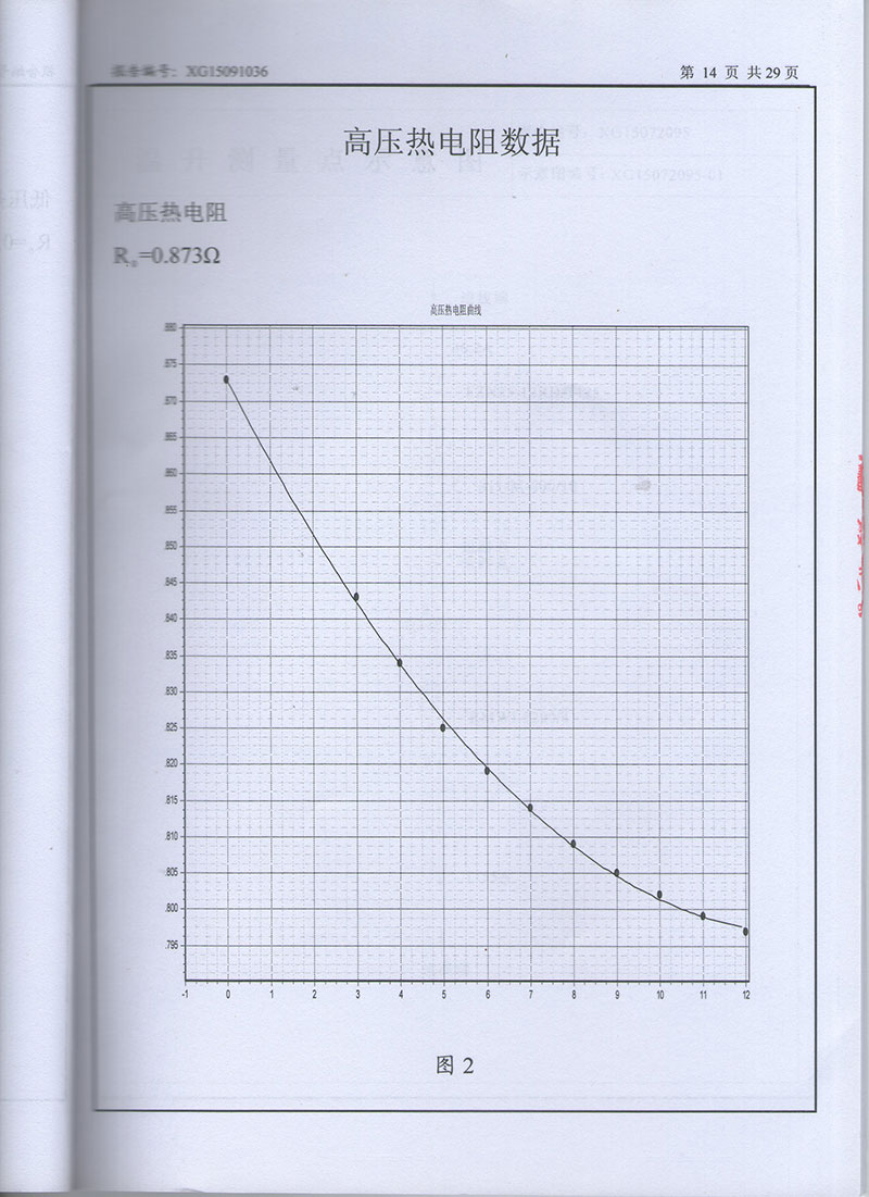 湖北变压器油箱