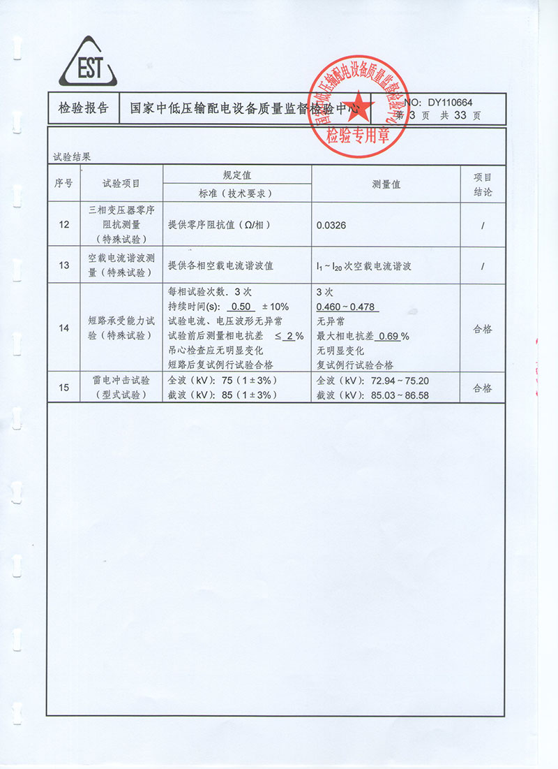 湖北变压器生产厂家