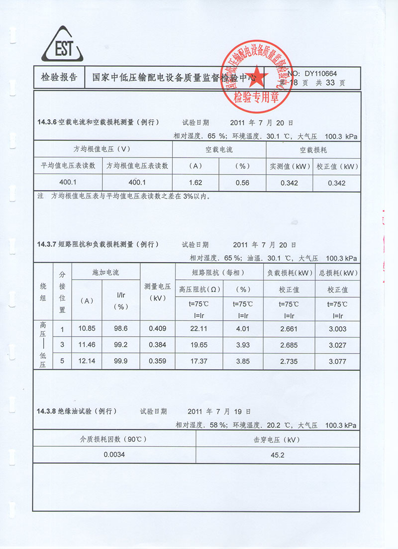 湖北变压器生产厂家