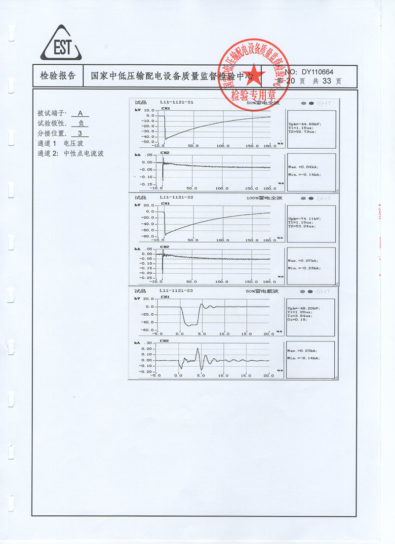 湖北变压器生产厂家