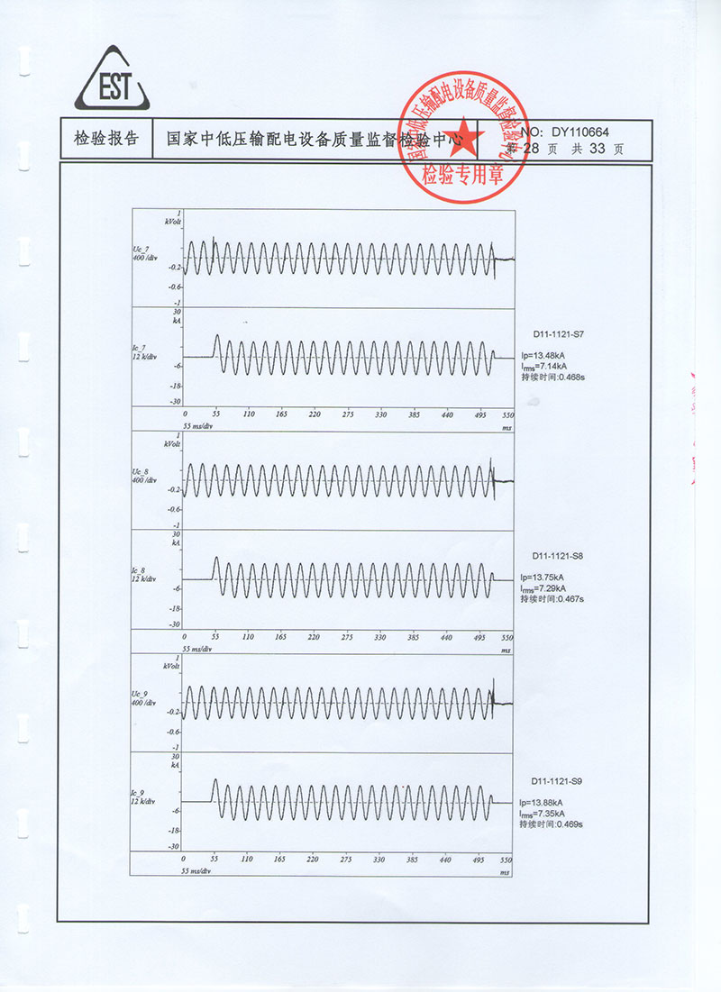 湖北变压器生产厂家