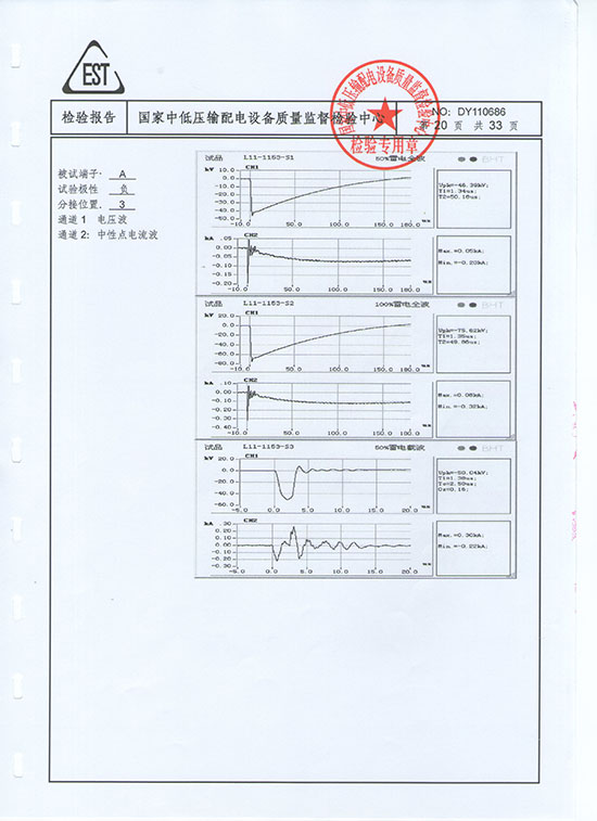 湖北变压器生产厂家