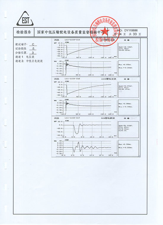 湖北变压器生产厂家